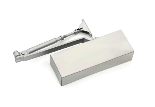 KDH.DC001 45kg Open Door Closer
