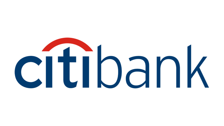 citibank