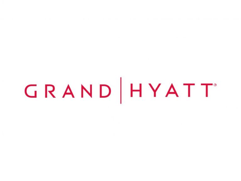 GRAND | HYATT