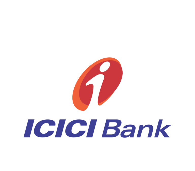 ICICI Bank