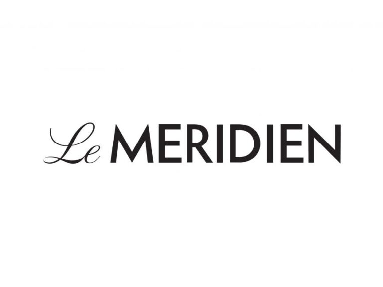 Le MERIDEN