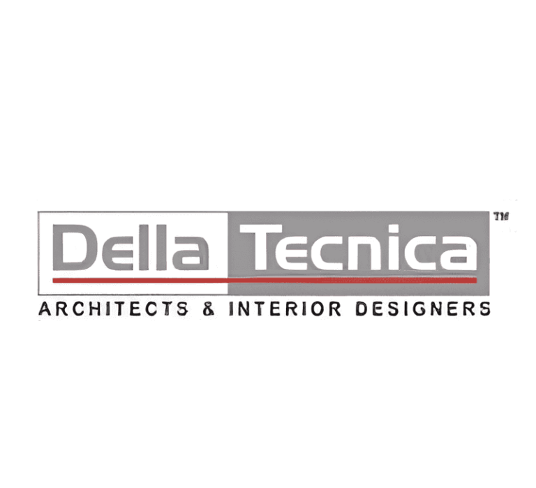 Della Tecnica